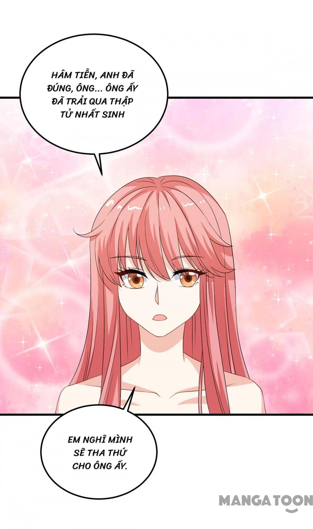 Mẹ Đơn Thân Cực Phẩm Chapter 128 - 33