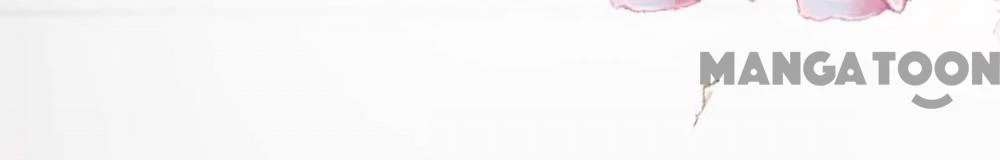 Mẹ Đơn Thân Cực Phẩm Chapter 128 - 36