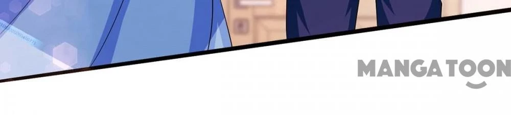 Mẹ Đơn Thân Cực Phẩm Chapter 128 - 38