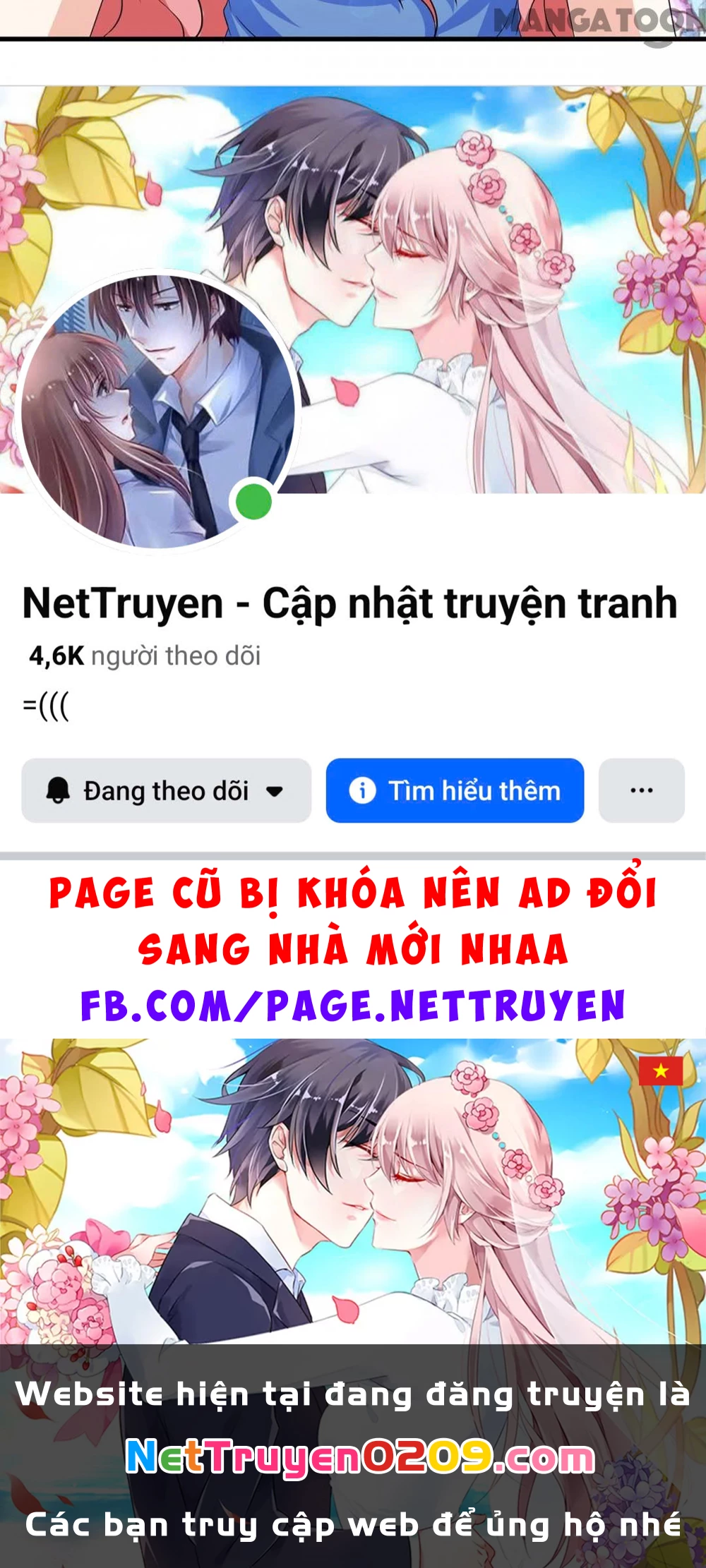 Mẹ Đơn Thân Cực Phẩm Chapter 128 - 40