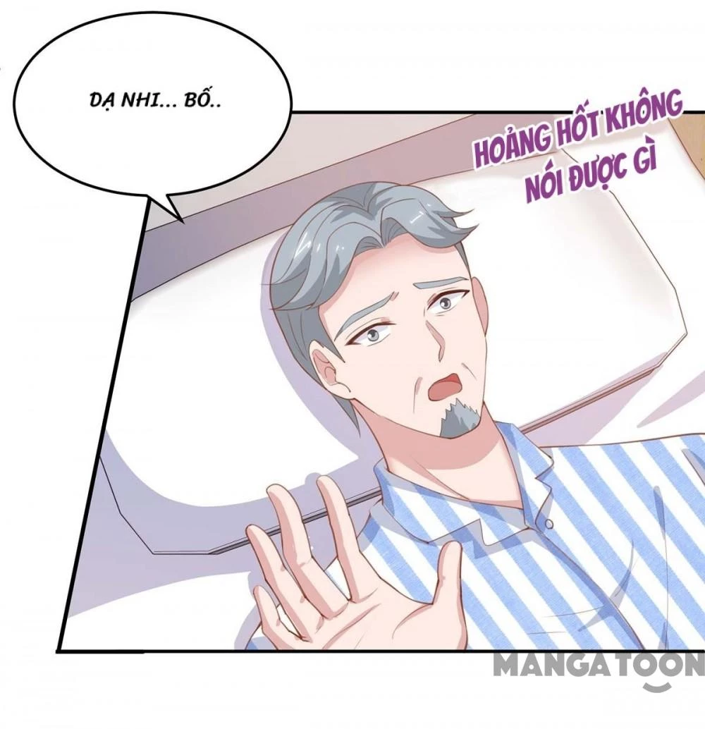 Mẹ Đơn Thân Cực Phẩm Chapter 129 - 6