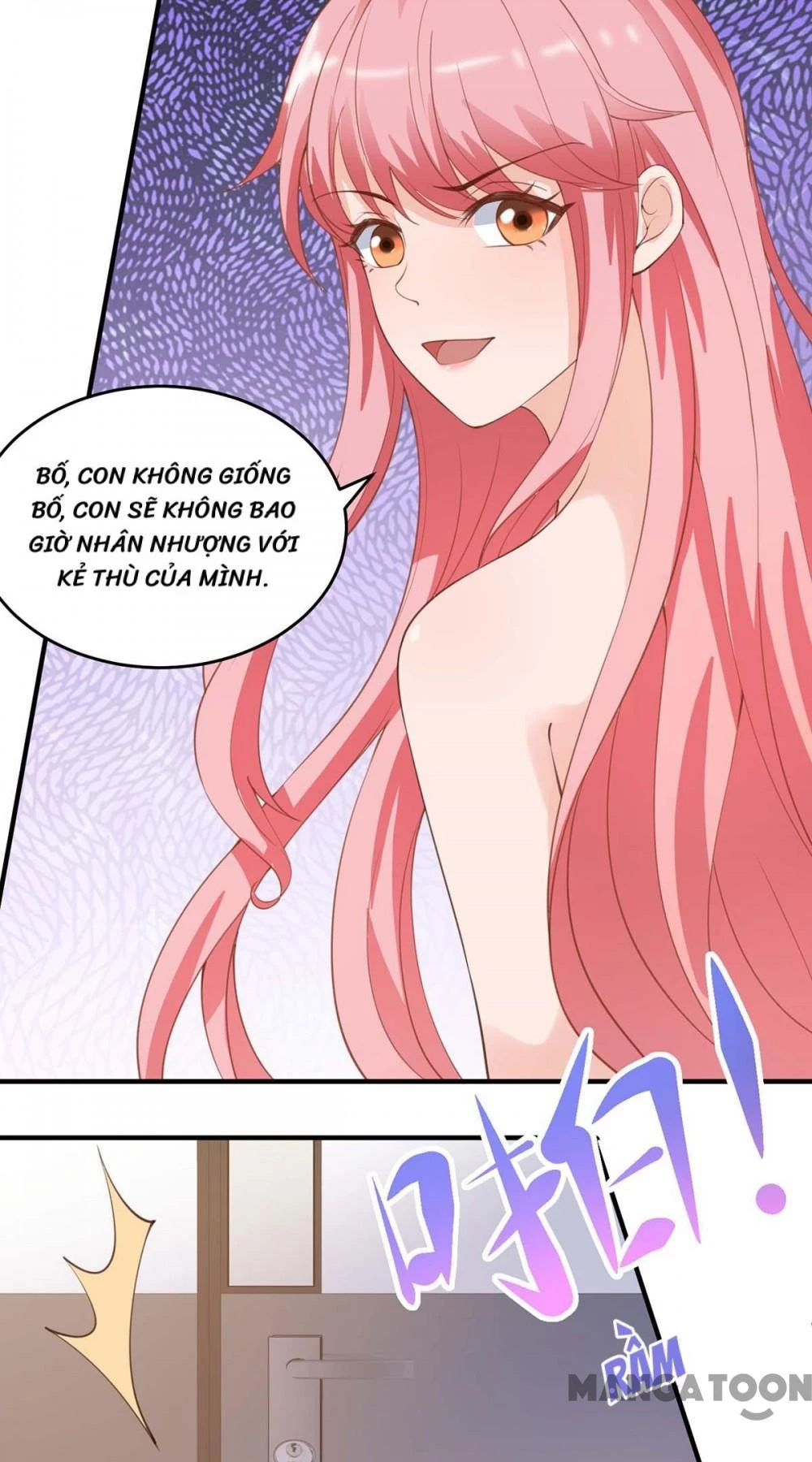 Mẹ Đơn Thân Cực Phẩm Chapter 129 - 9