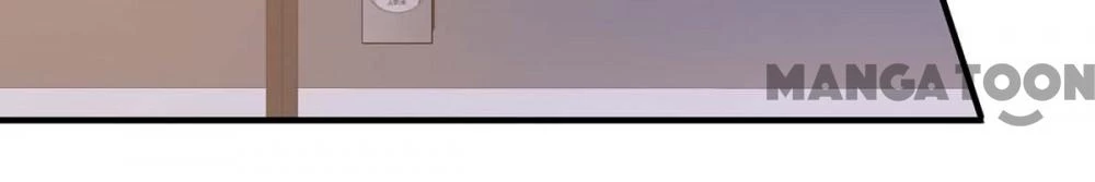 Mẹ Đơn Thân Cực Phẩm Chapter 129 - 10