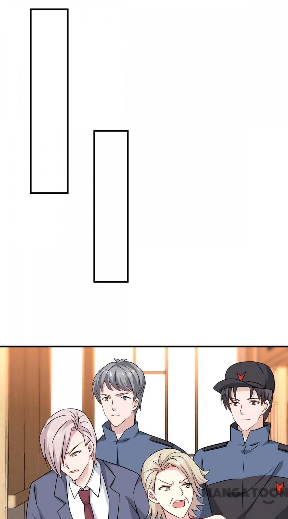 Mẹ Đơn Thân Cực Phẩm Chapter 129 - 15