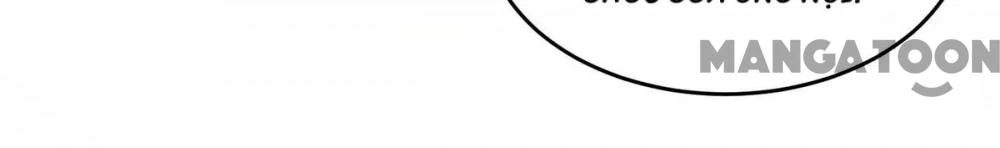 Mẹ Đơn Thân Cực Phẩm Chapter 129 - 22