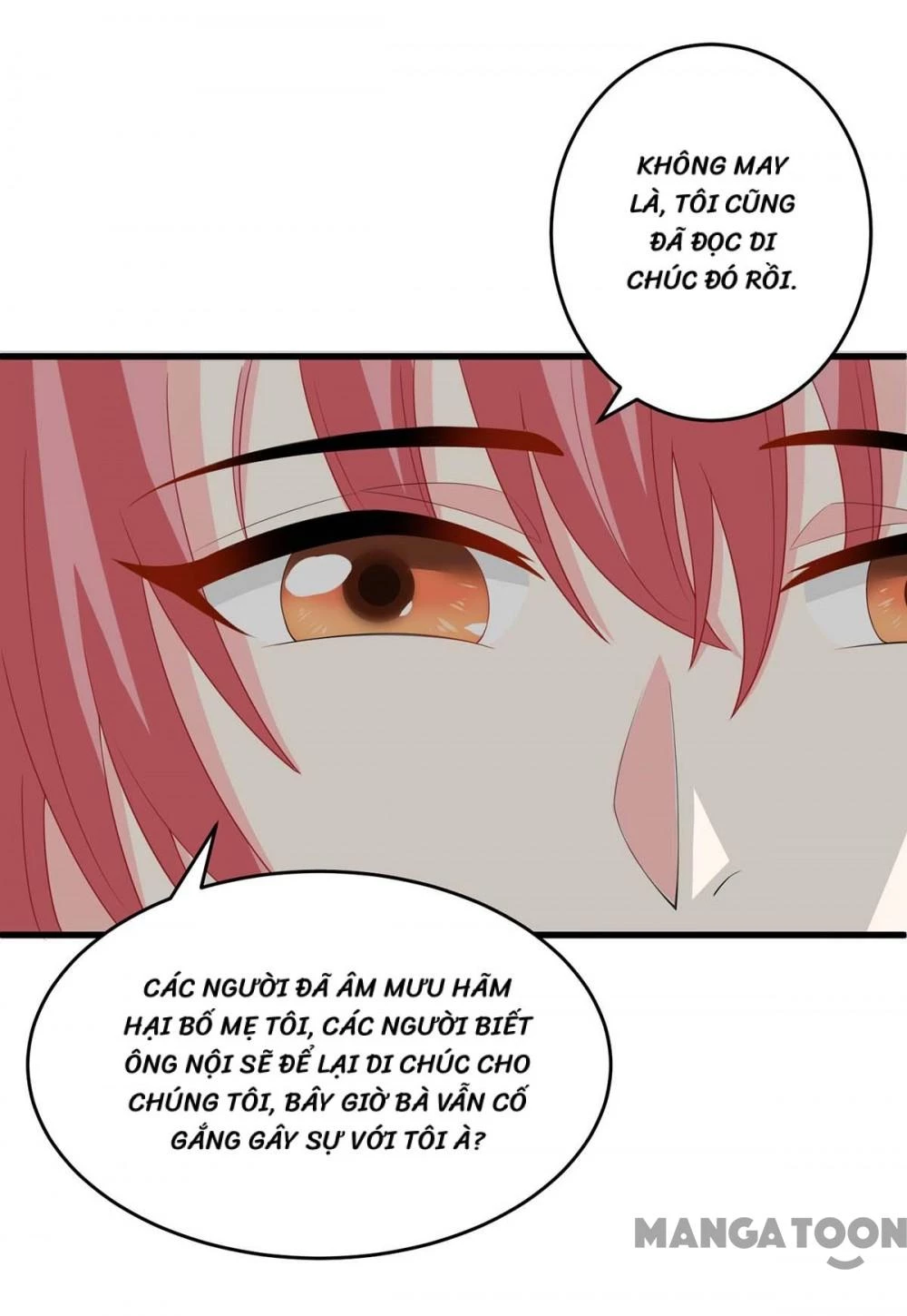 Mẹ Đơn Thân Cực Phẩm Chapter 129 - 24