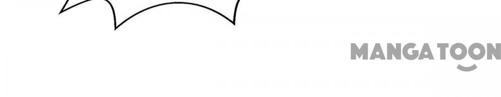 Mẹ Đơn Thân Cực Phẩm Chapter 129 - 29