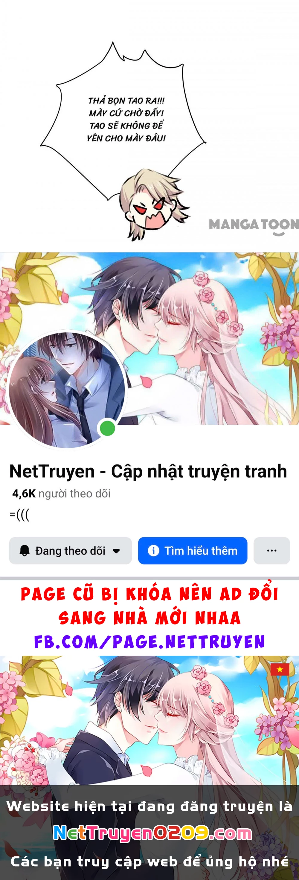 Mẹ Đơn Thân Cực Phẩm Chapter 129 - 37