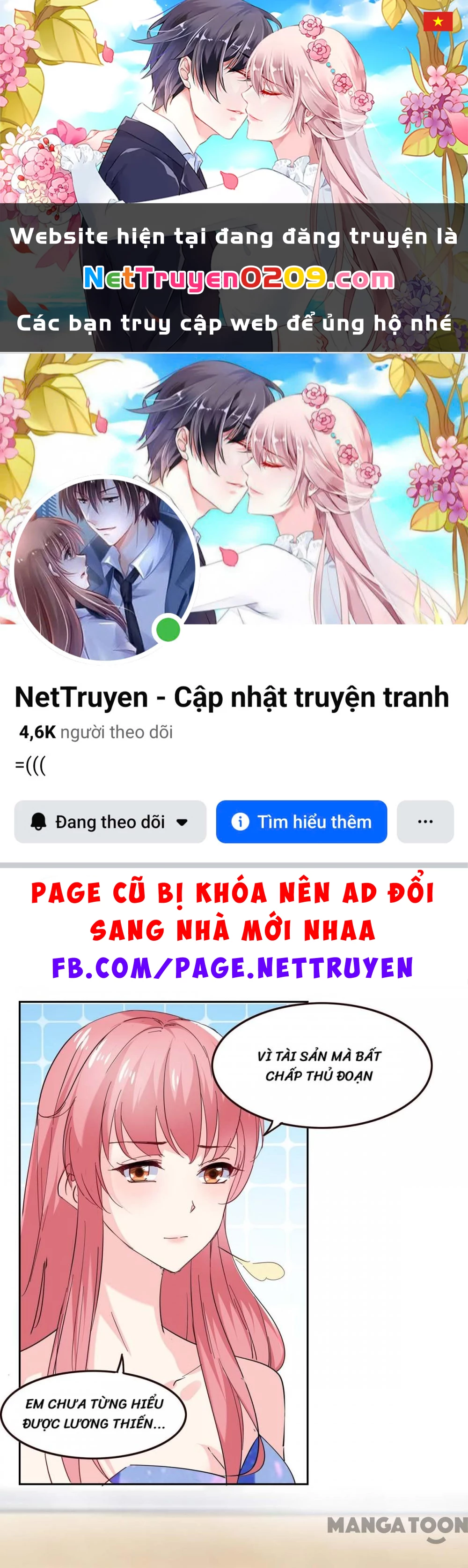 Mẹ Đơn Thân Cực Phẩm Chapter 130 - 1