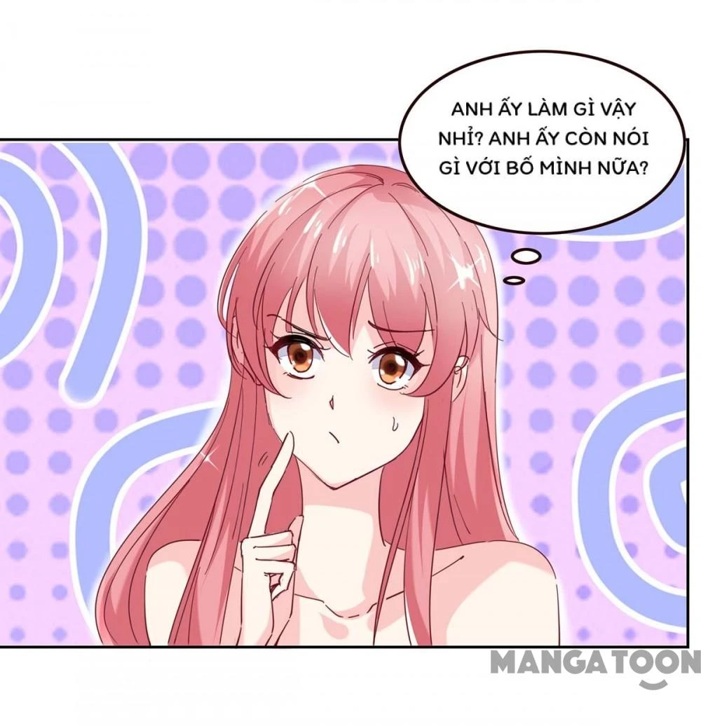 Mẹ Đơn Thân Cực Phẩm Chapter 130 - 6