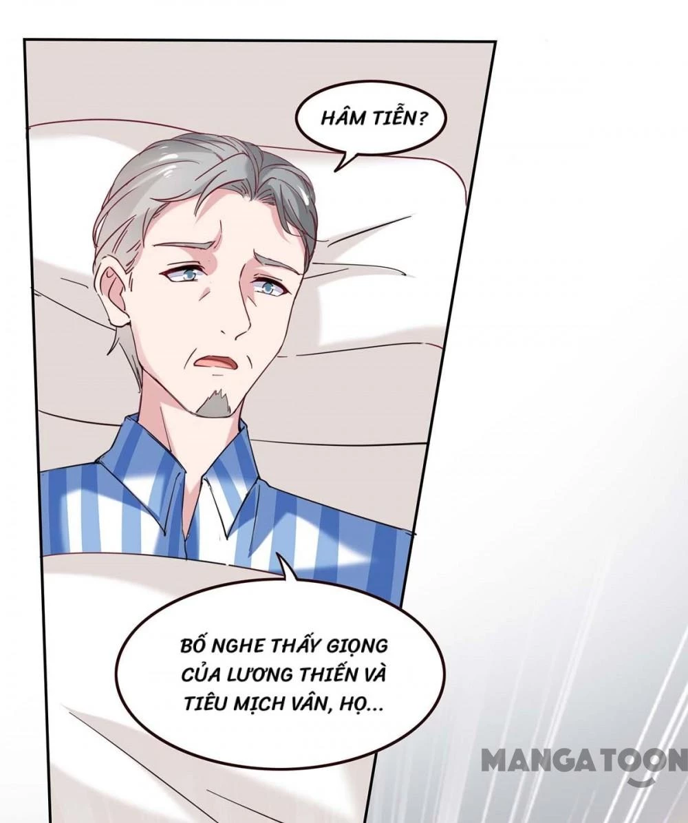 Mẹ Đơn Thân Cực Phẩm Chapter 130 - 8