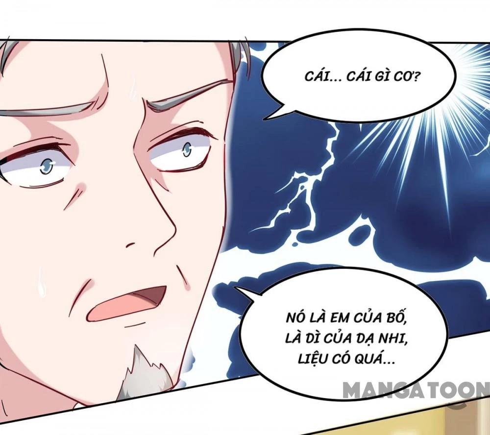 Mẹ Đơn Thân Cực Phẩm Chapter 130 - 14
