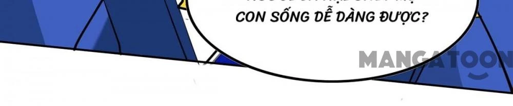 Mẹ Đơn Thân Cực Phẩm Chapter 130 - 16