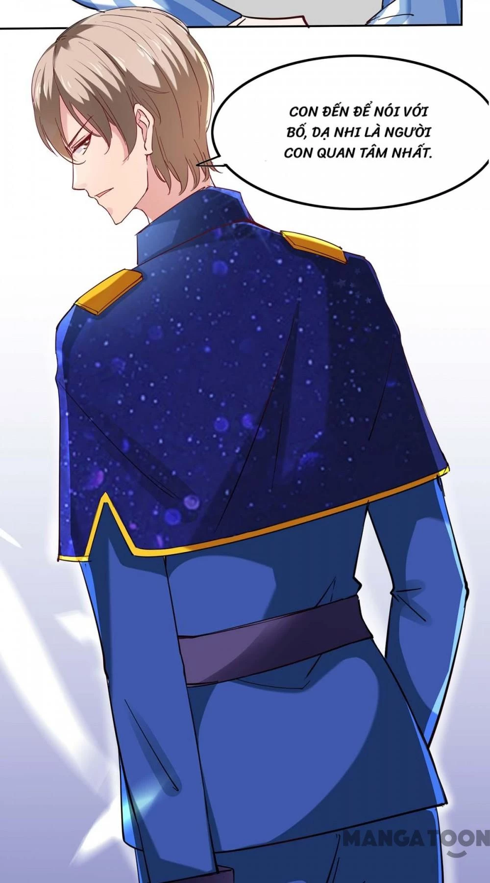 Mẹ Đơn Thân Cực Phẩm Chapter 130 - 18