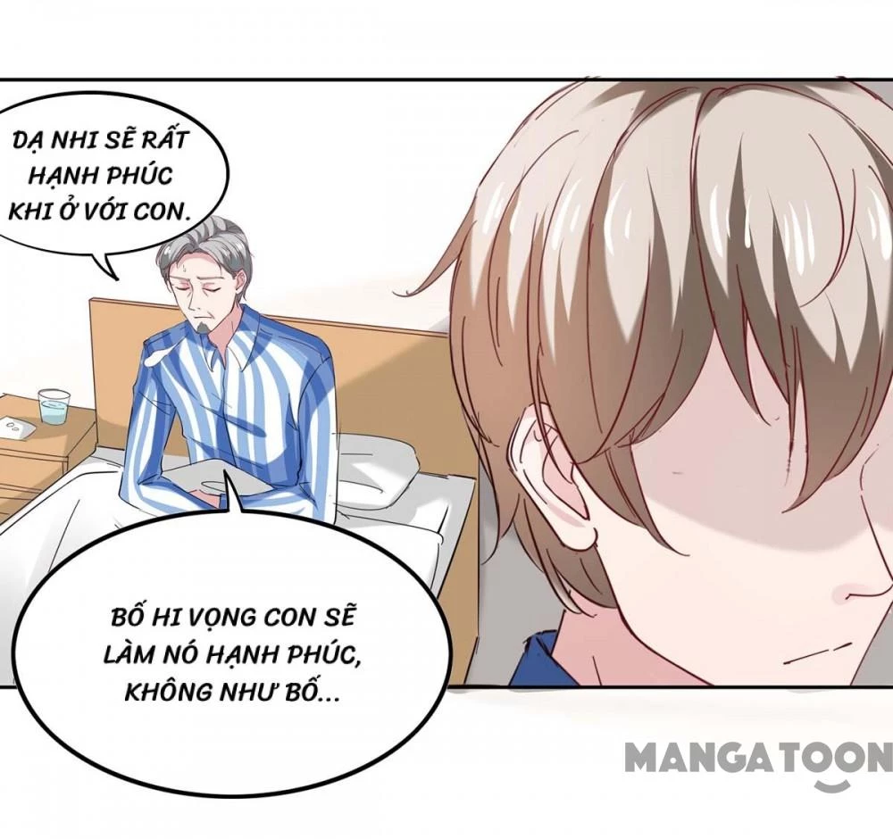 Mẹ Đơn Thân Cực Phẩm Chapter 130 - 20