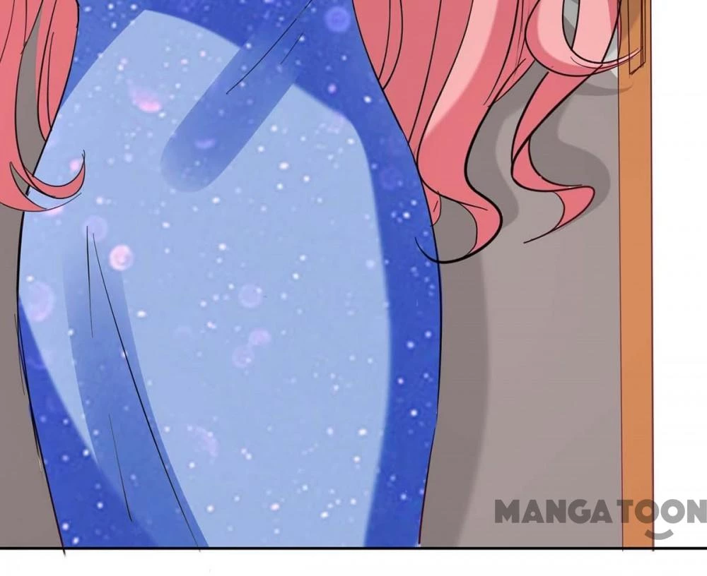 Mẹ Đơn Thân Cực Phẩm Chapter 130 - 22