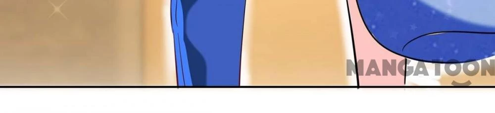 Mẹ Đơn Thân Cực Phẩm Chapter 130 - 25