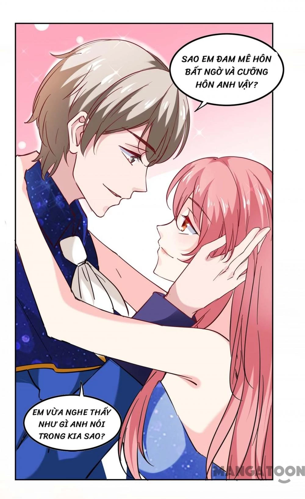 Mẹ Đơn Thân Cực Phẩm Chapter 130 - 26