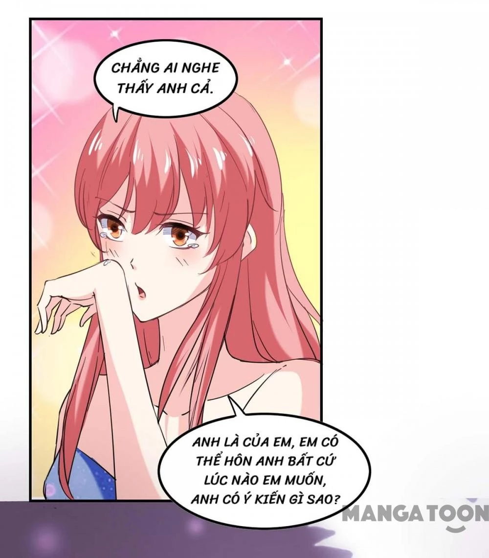 Mẹ Đơn Thân Cực Phẩm Chapter 130 - 27