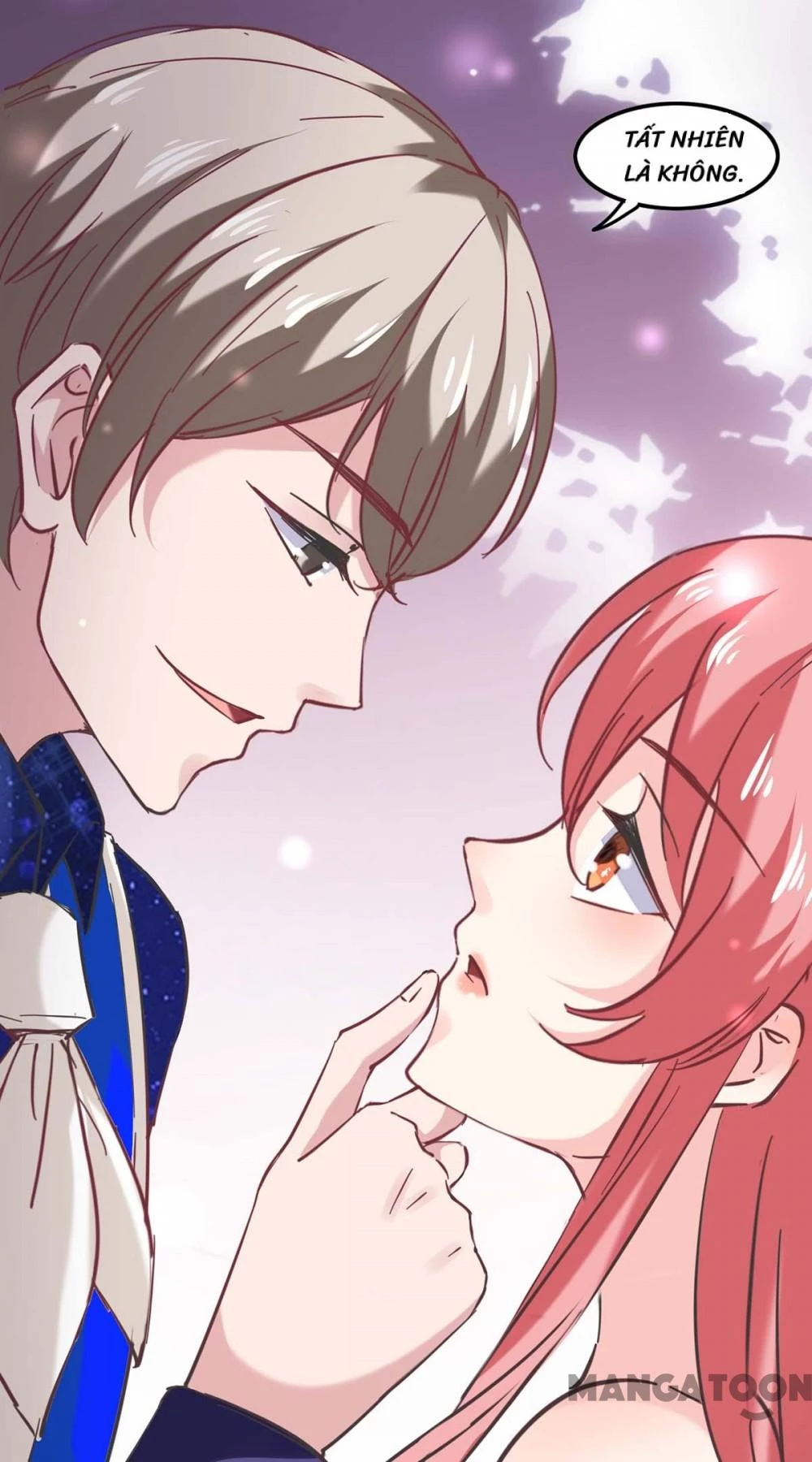 Mẹ Đơn Thân Cực Phẩm Chapter 130 - 28