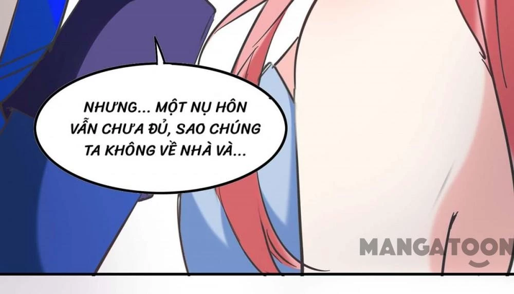 Mẹ Đơn Thân Cực Phẩm Chapter 130 - 29