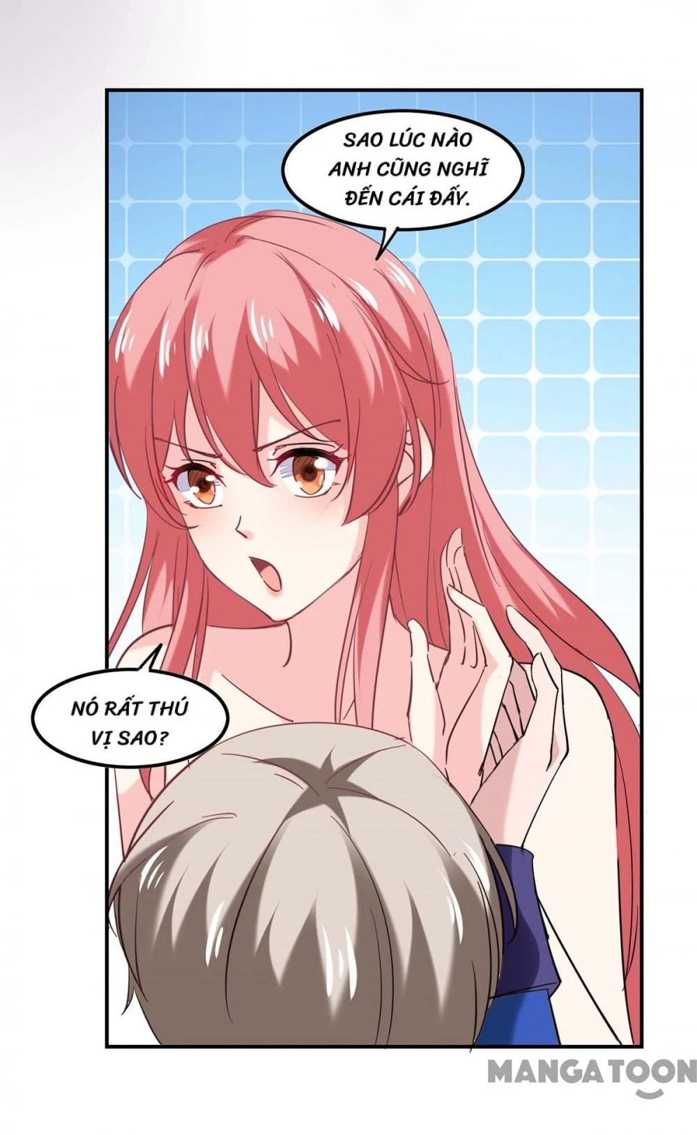 Mẹ Đơn Thân Cực Phẩm Chapter 130 - 30