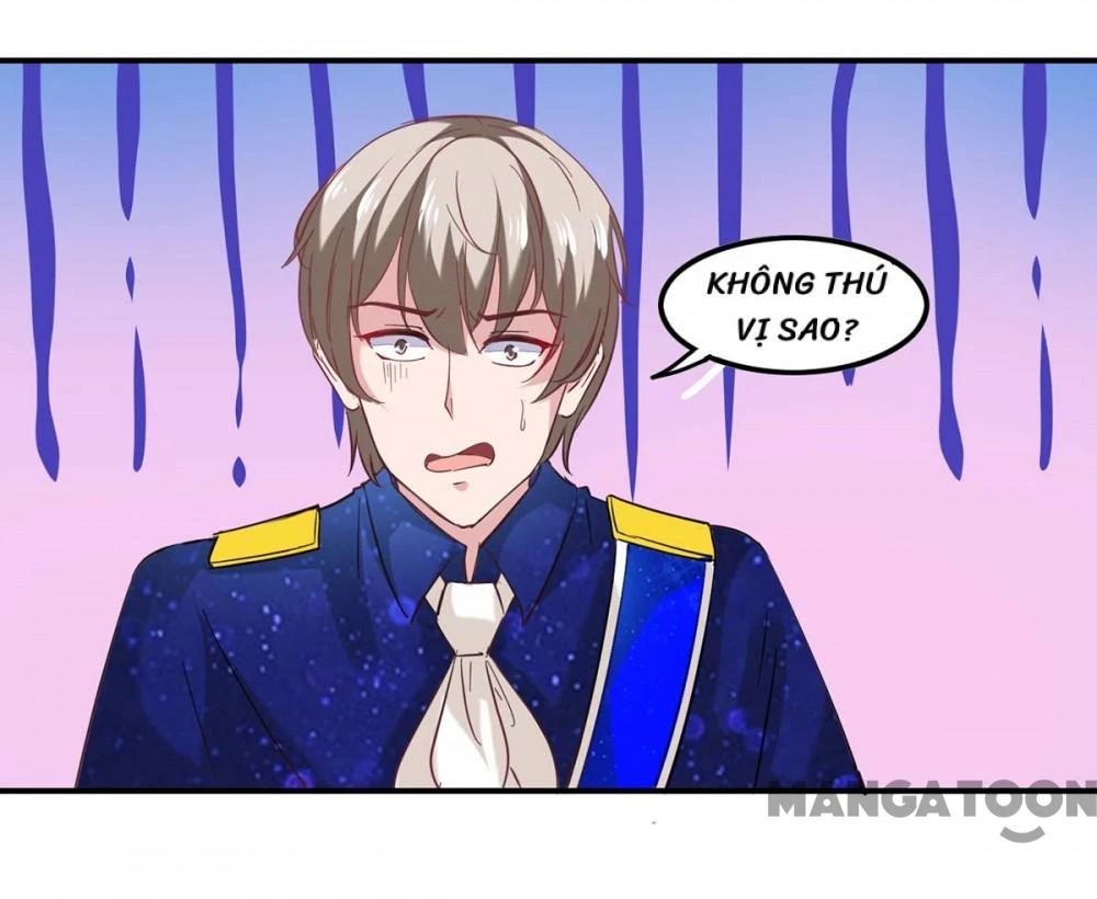 Mẹ Đơn Thân Cực Phẩm Chapter 130 - 31