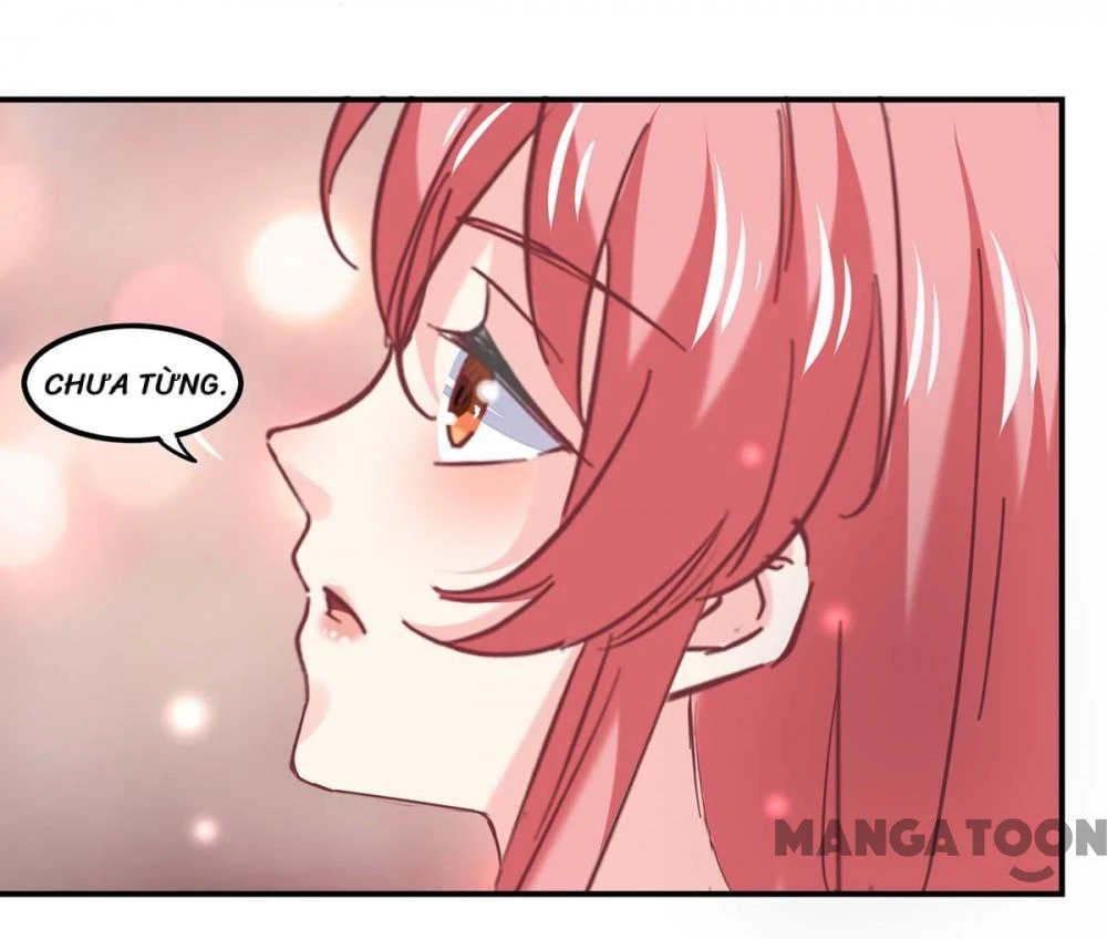 Mẹ Đơn Thân Cực Phẩm Chapter 130 - 36