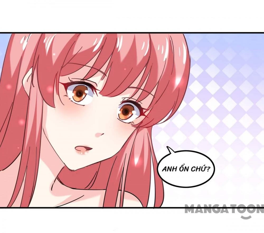 Mẹ Đơn Thân Cực Phẩm Chapter 130 - 38