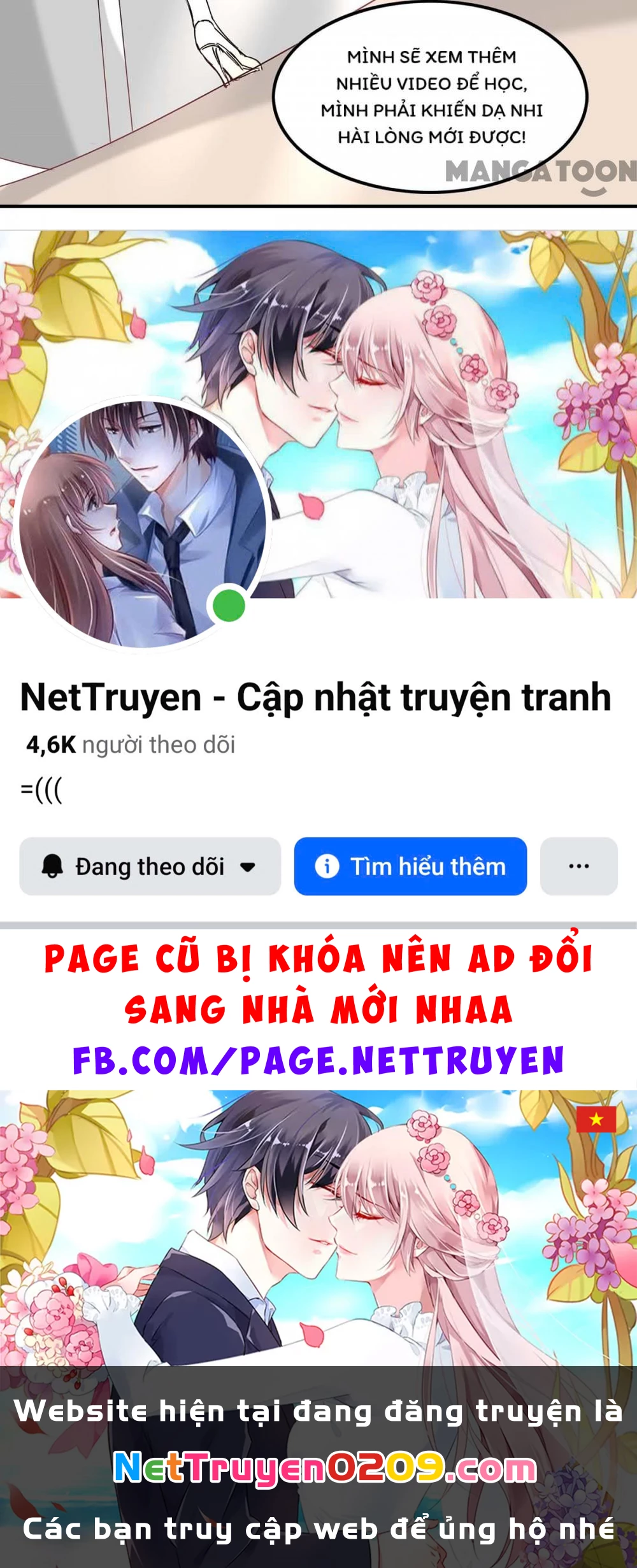 Mẹ Đơn Thân Cực Phẩm Chapter 130 - 40