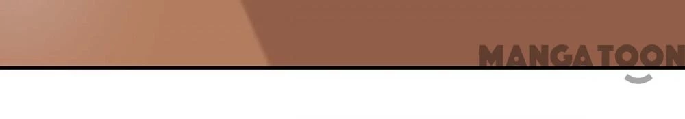 Mẹ Đơn Thân Cực Phẩm Chapter 131 - 3