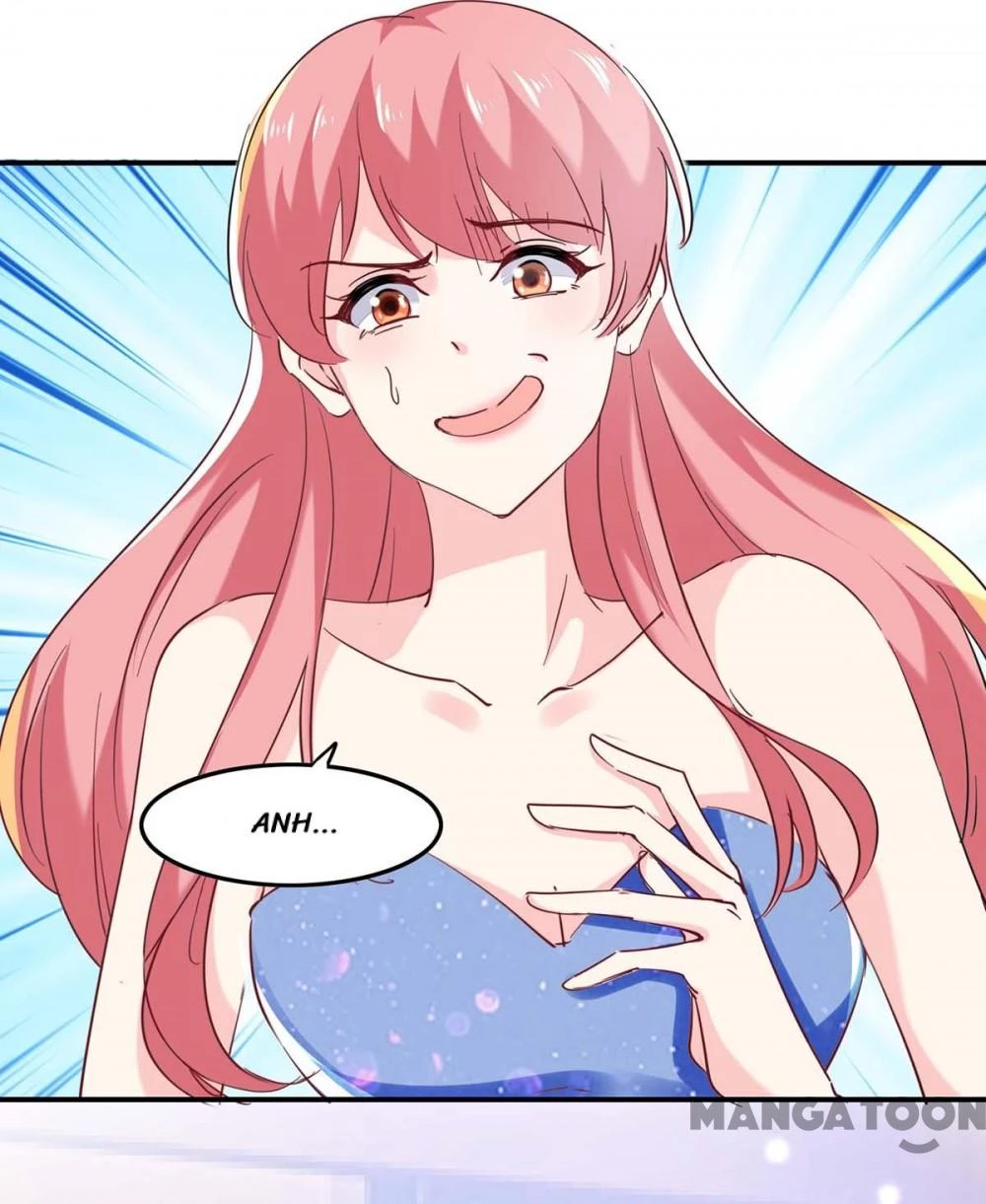 Mẹ Đơn Thân Cực Phẩm Chapter 131 - 7