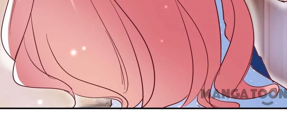 Mẹ Đơn Thân Cực Phẩm Chapter 131 - 9