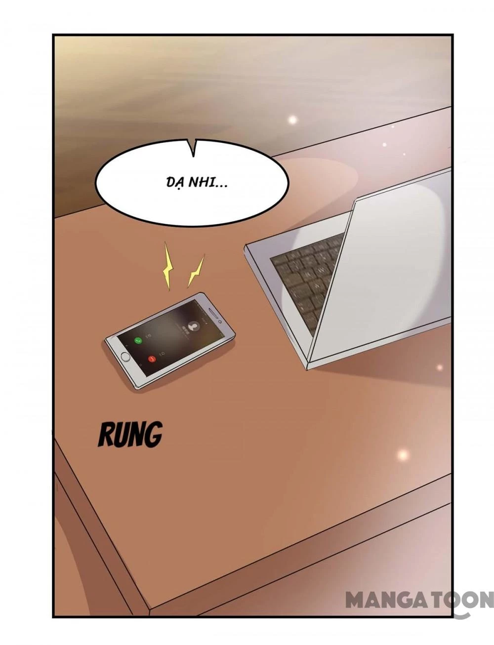 Mẹ Đơn Thân Cực Phẩm Chapter 131 - 11