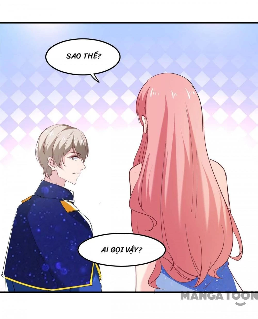 Mẹ Đơn Thân Cực Phẩm Chapter 131 - 19