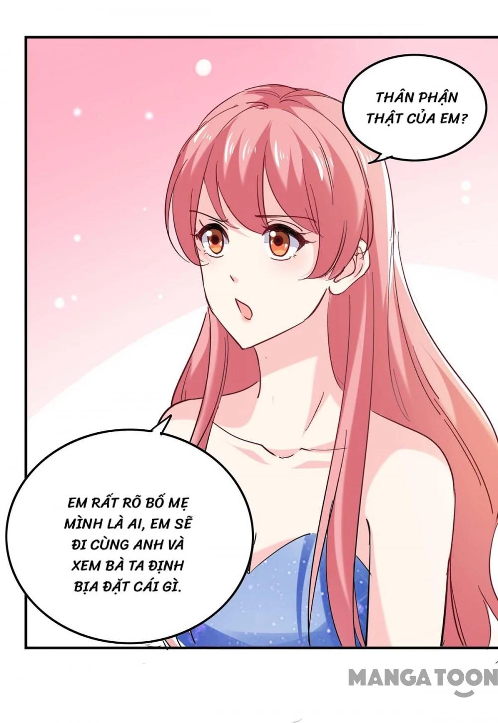 Mẹ Đơn Thân Cực Phẩm Chapter 131 - 21