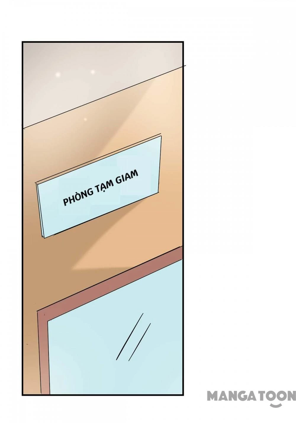 Mẹ Đơn Thân Cực Phẩm Chapter 131 - 23