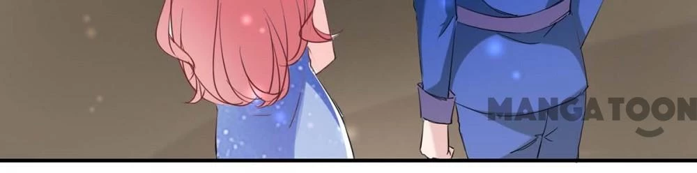 Mẹ Đơn Thân Cực Phẩm Chapter 131 - 25