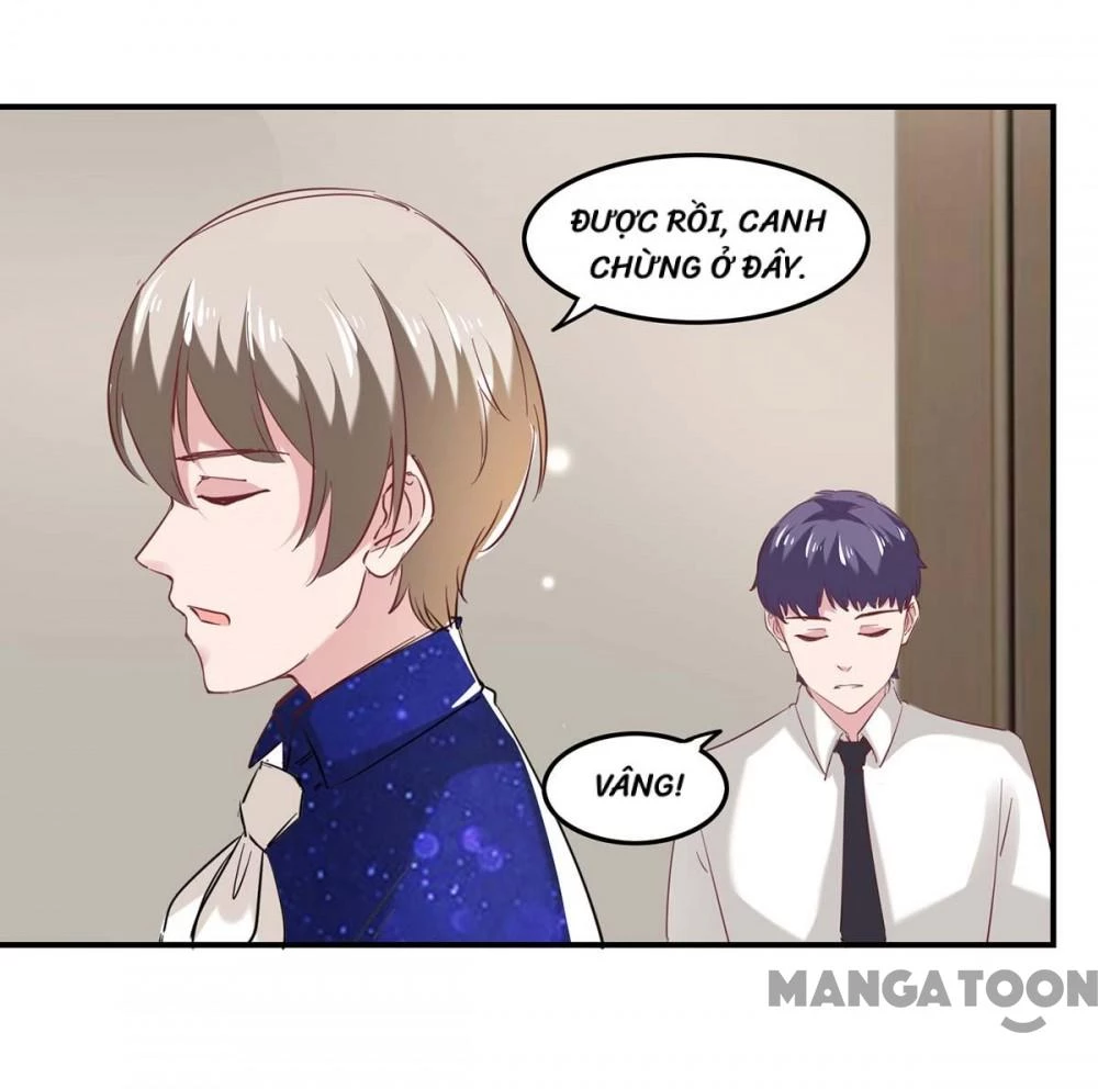 Mẹ Đơn Thân Cực Phẩm Chapter 131 - 26