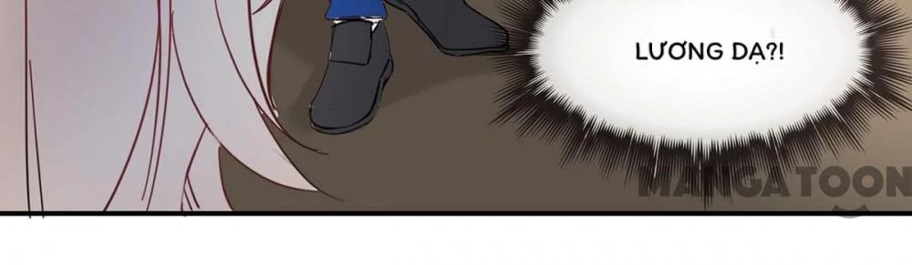 Mẹ Đơn Thân Cực Phẩm Chapter 131 - 29