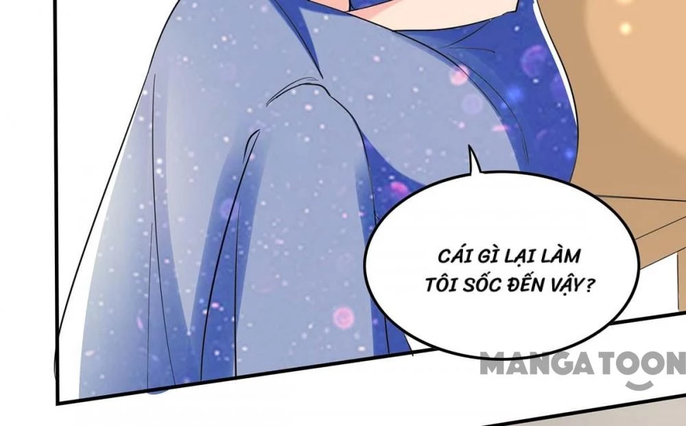 Mẹ Đơn Thân Cực Phẩm Chapter 131 - 31