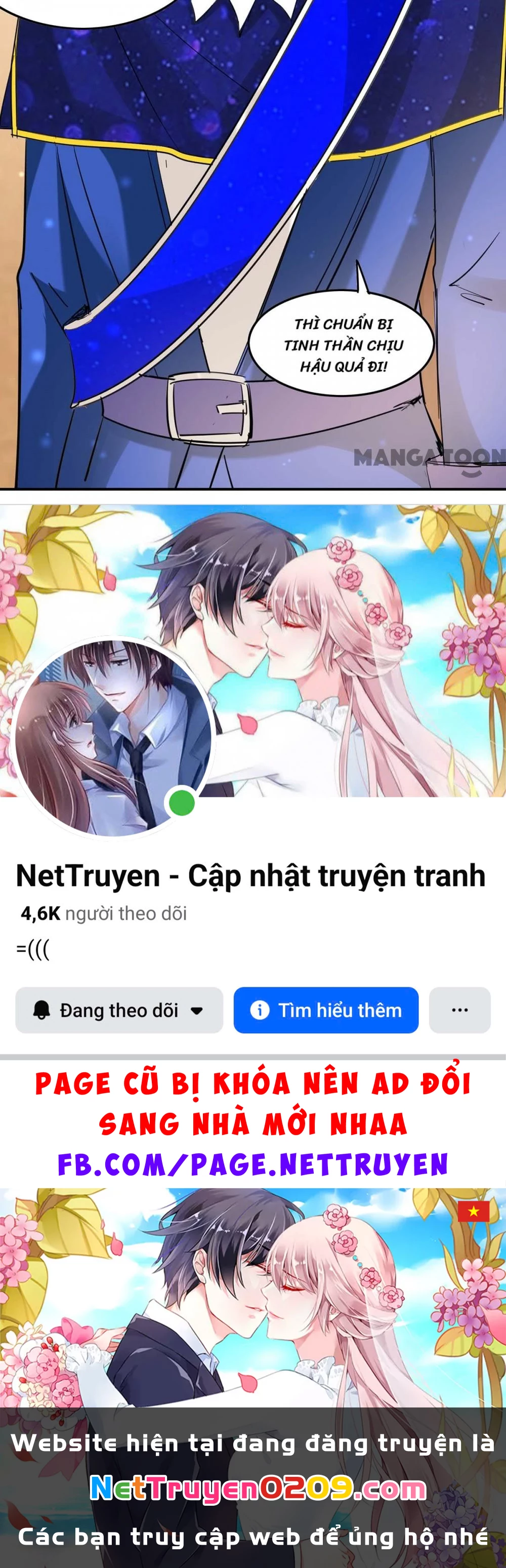 Mẹ Đơn Thân Cực Phẩm Chapter 131 - 33