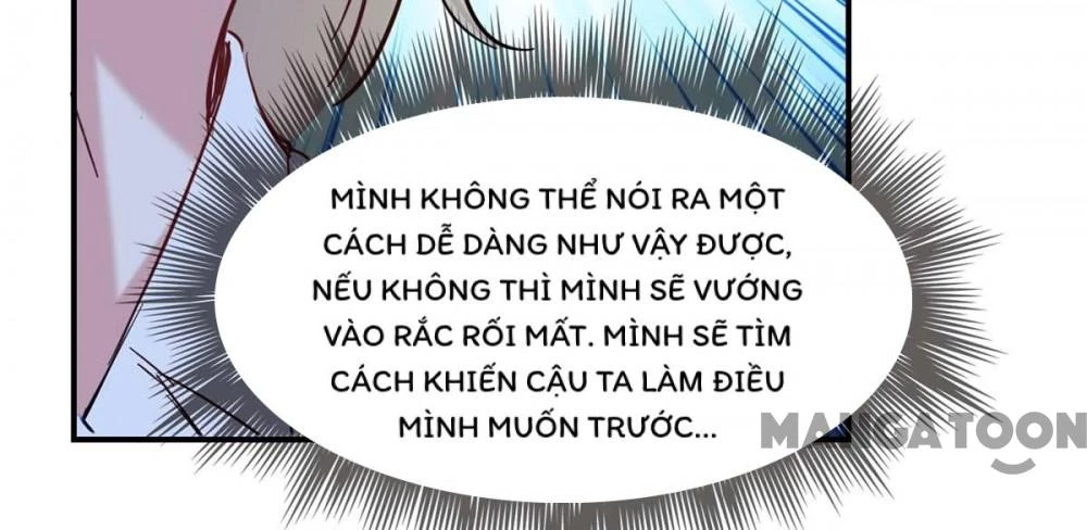 Mẹ Đơn Thân Cực Phẩm Chapter 132 - 7