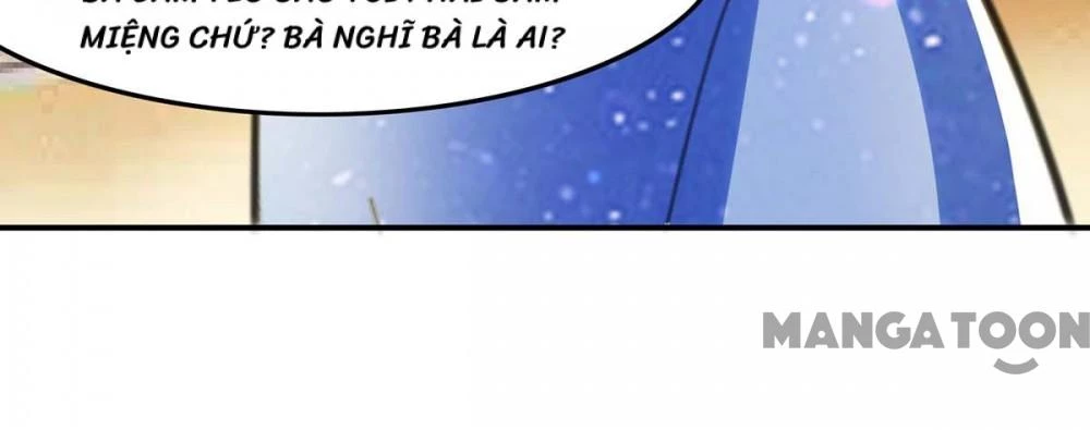 Mẹ Đơn Thân Cực Phẩm Chapter 132 - 11