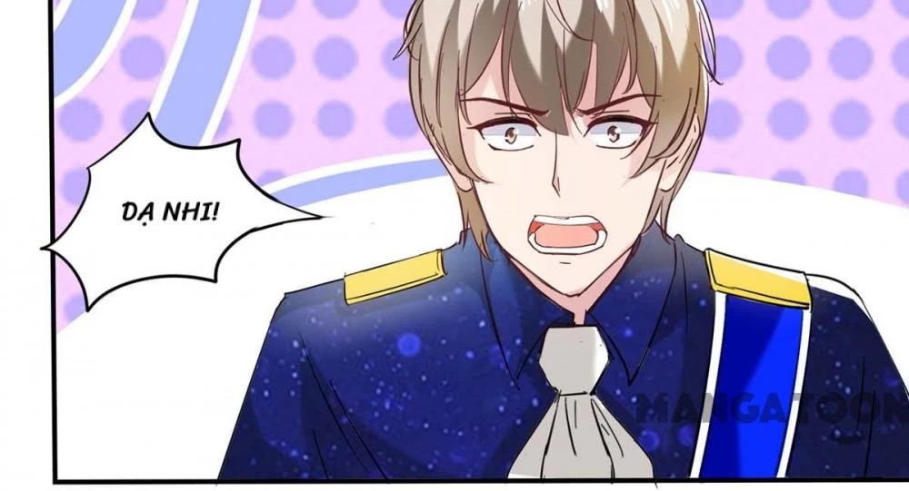 Mẹ Đơn Thân Cực Phẩm Chapter 132 - 13