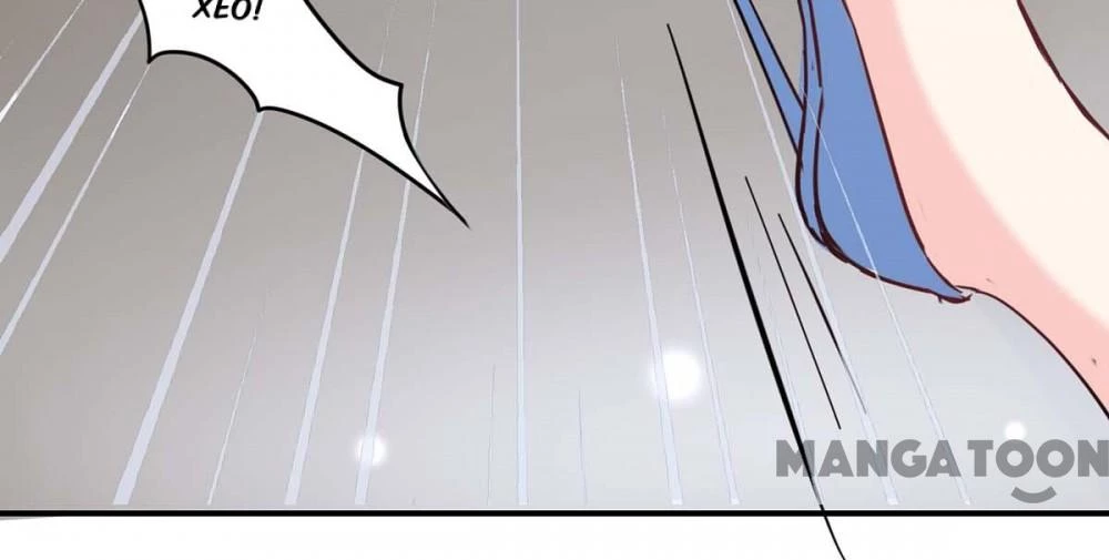 Mẹ Đơn Thân Cực Phẩm Chapter 132 - 15