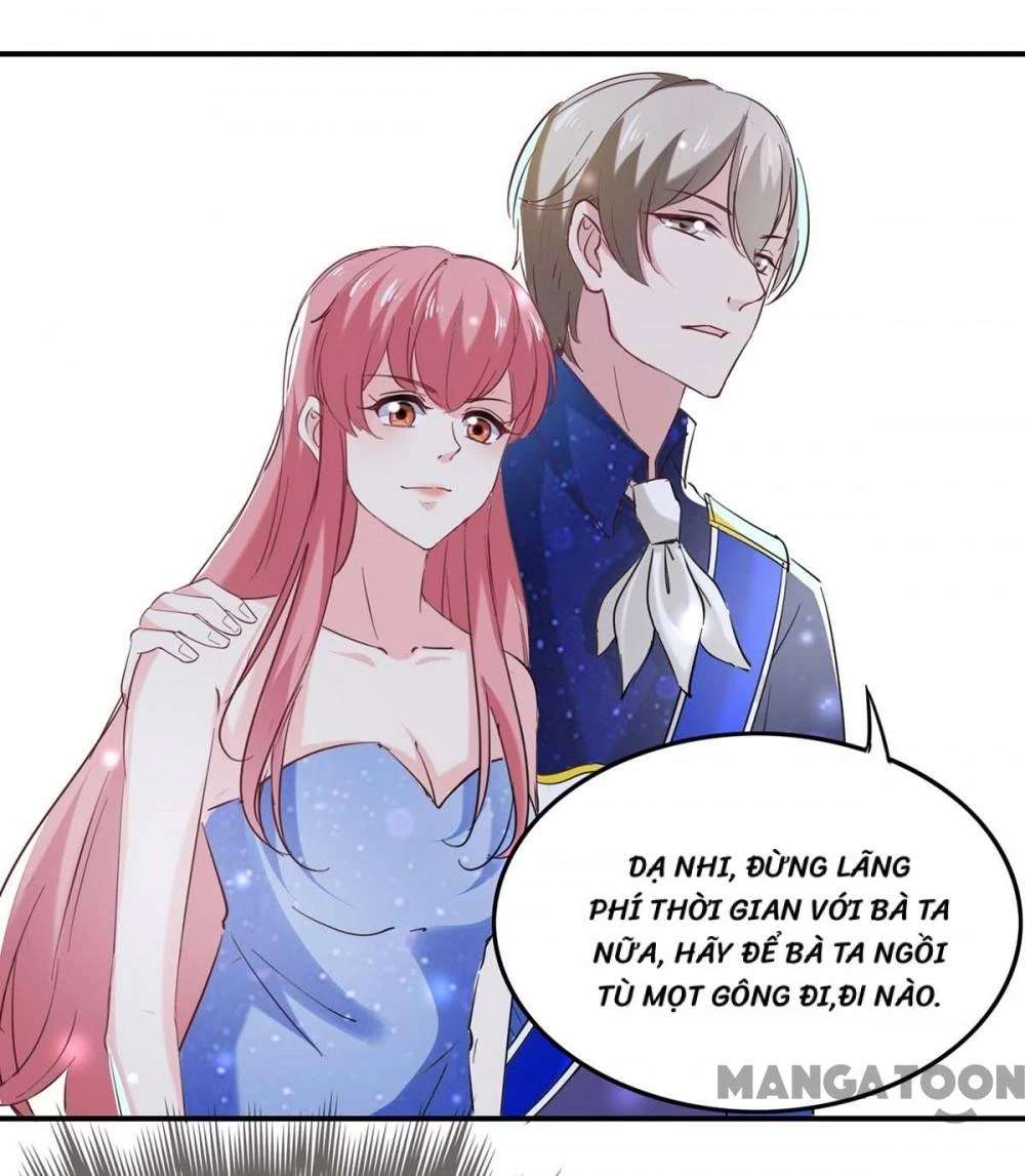 Mẹ Đơn Thân Cực Phẩm Chapter 132 - 20