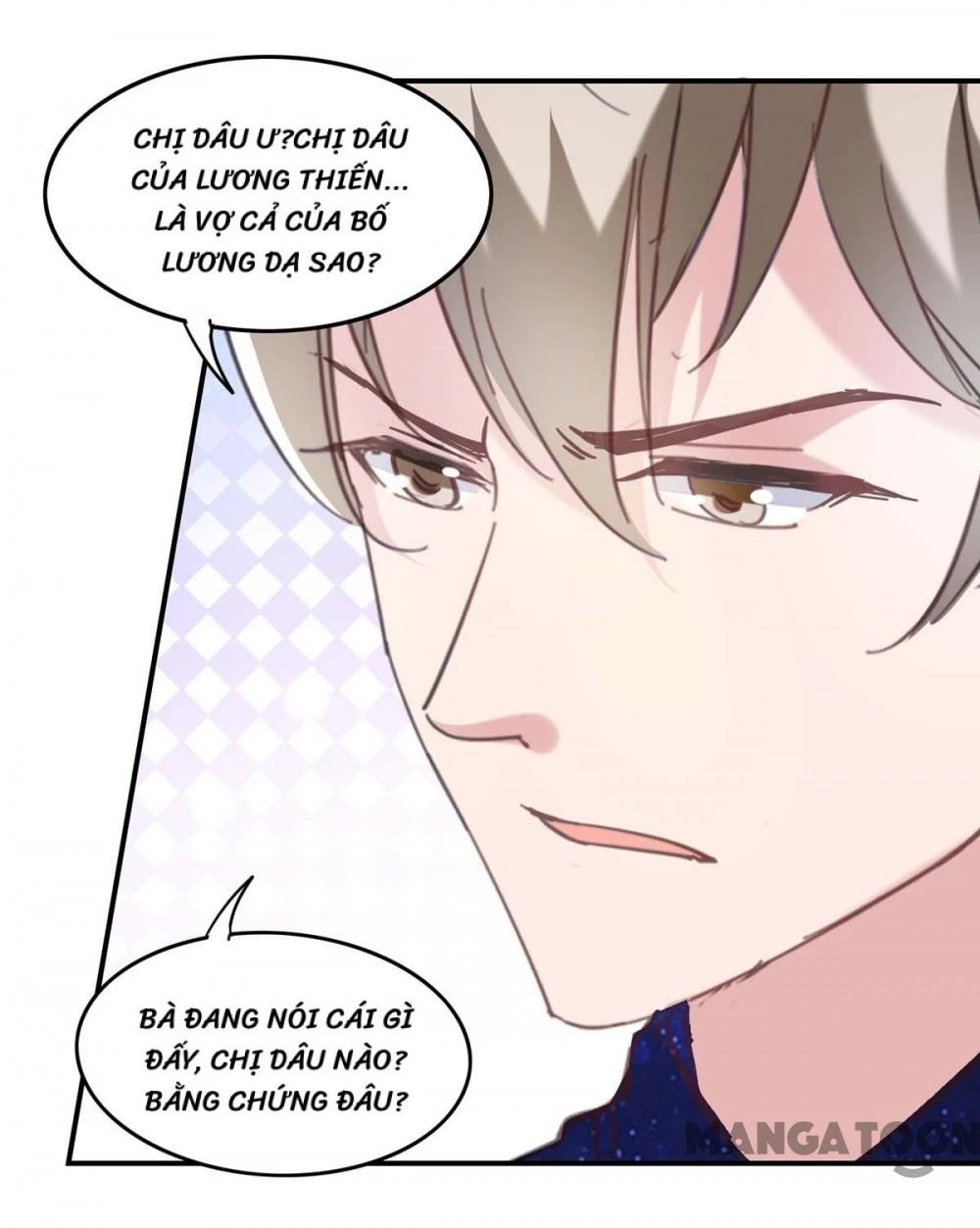 Mẹ Đơn Thân Cực Phẩm Chapter 132 - 23