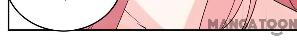 Mẹ Đơn Thân Cực Phẩm Chapter 132 - 29