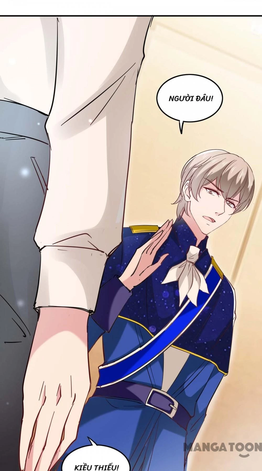 Mẹ Đơn Thân Cực Phẩm Chapter 132 - 30